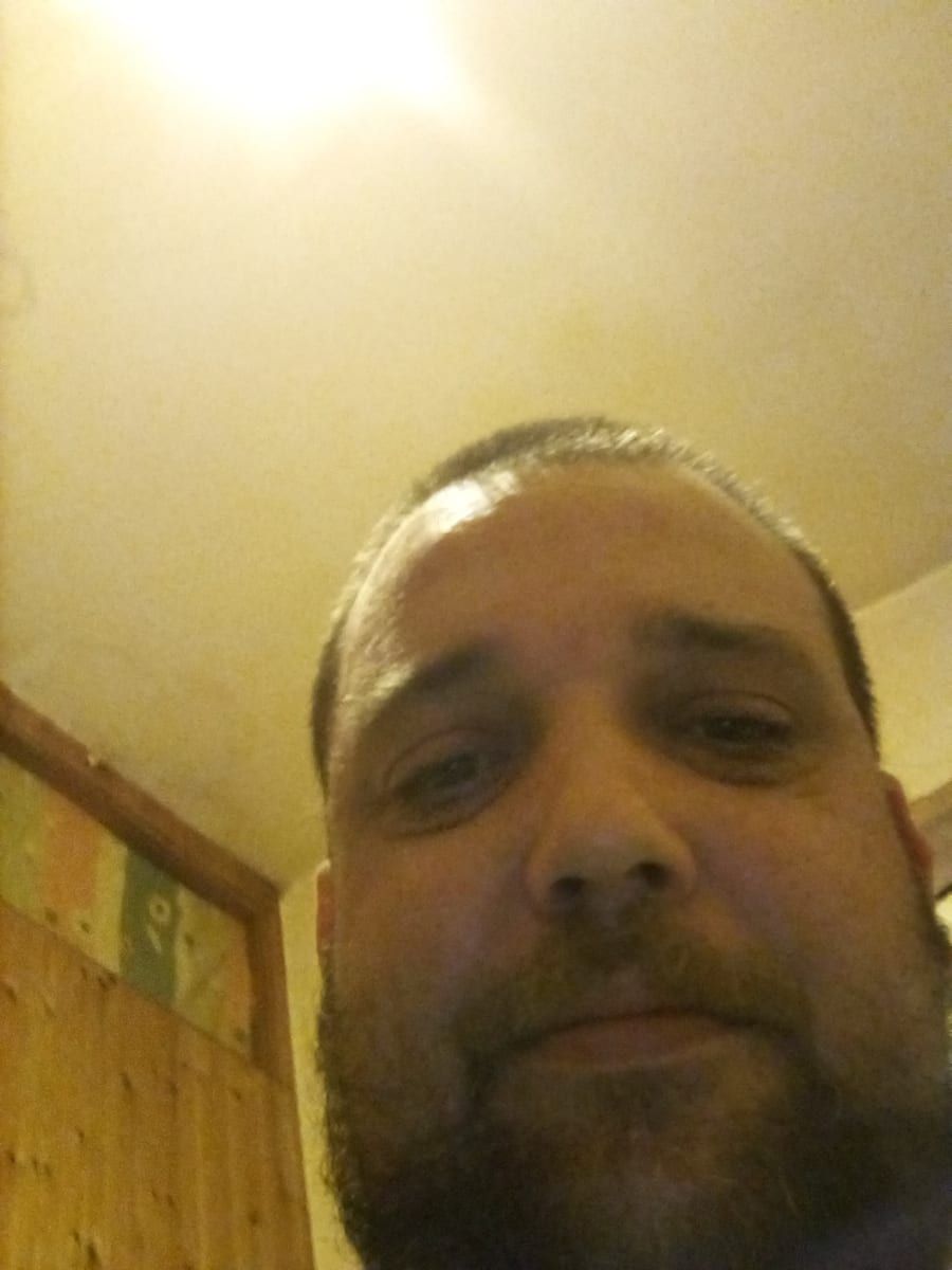 Profil von Brandon