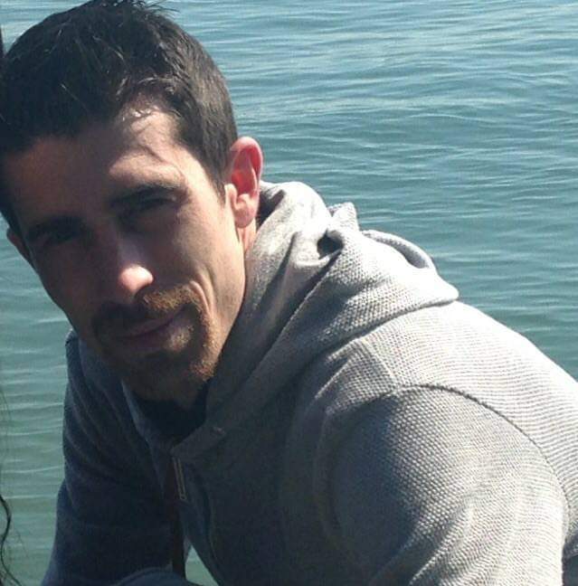 Profil von Piero