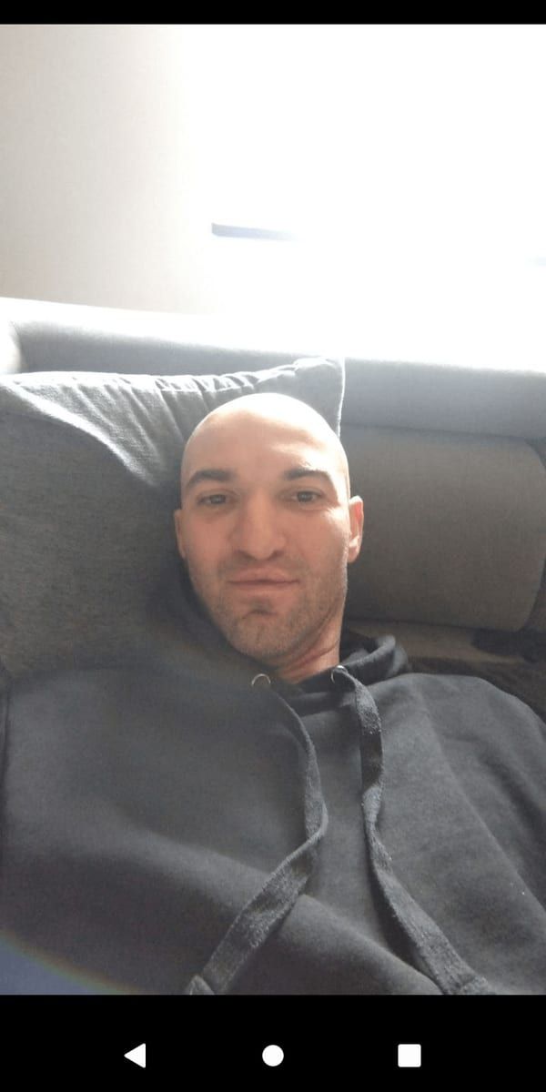 Profil von Thimotee