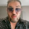 Profil von Bili