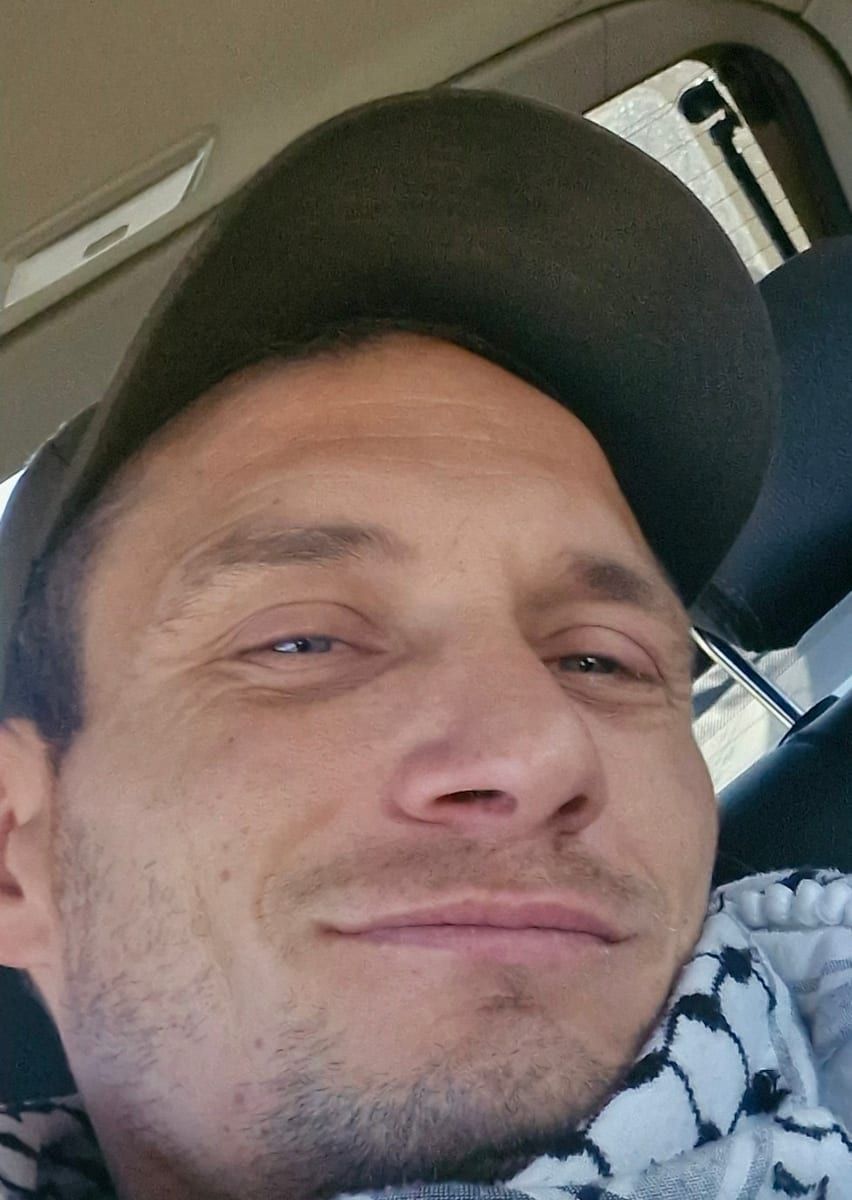 Profil von Makhlouf