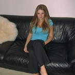 Profil von Anne-patricia
