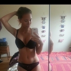 Profil von Melynda
