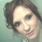 Profil von Mollie