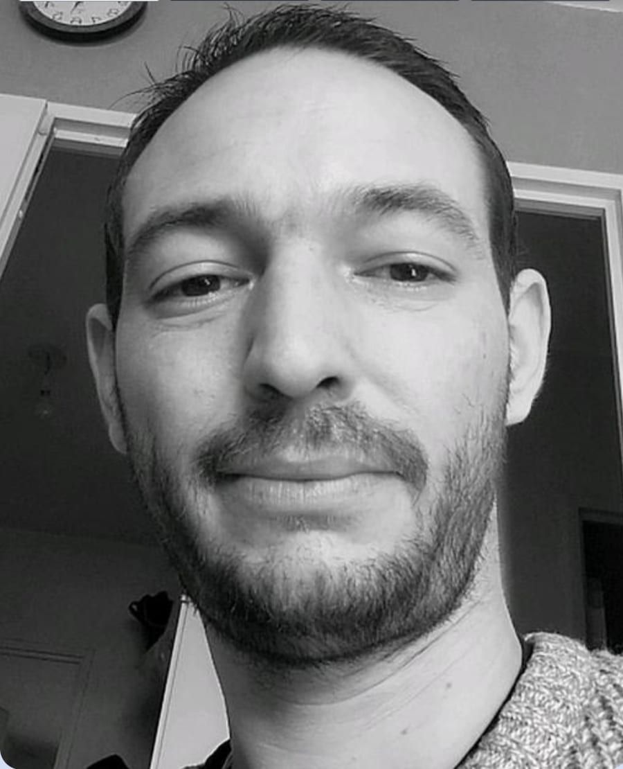 Profil von Wensley