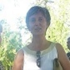 Profil von Queen