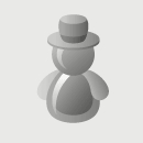 Profil von Aouatif