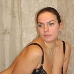 Profil von Lincey