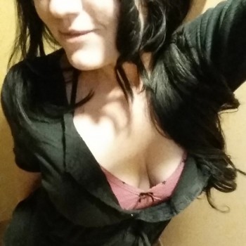 Profil von Thalia