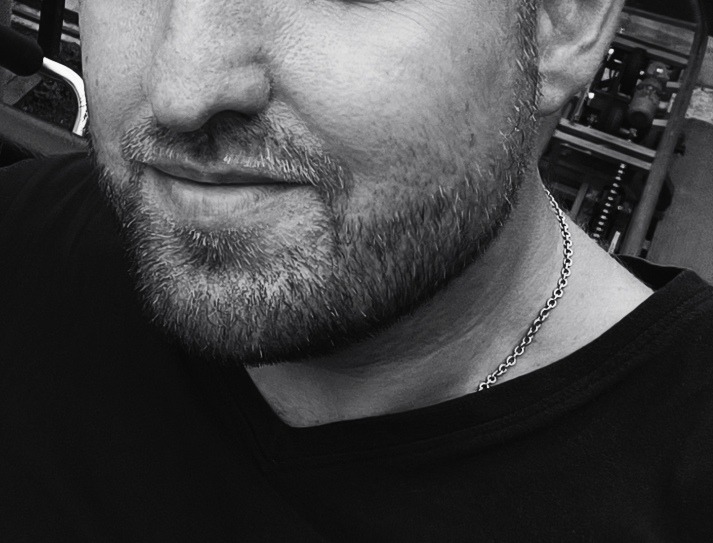 Profil von Bonheur