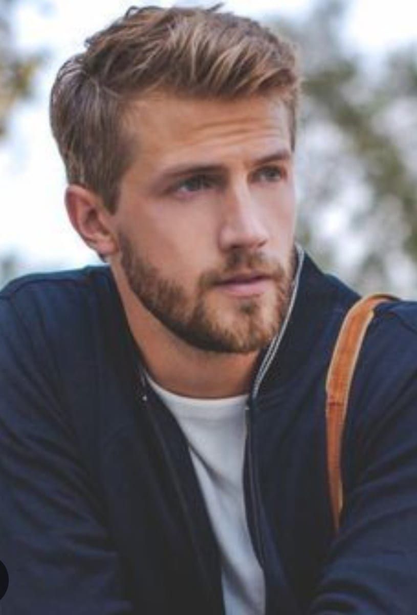 Profil von Flaurent