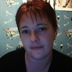 Profil von Betul