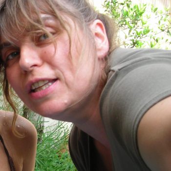 Profil von Leen