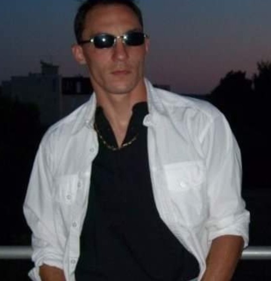 Profil von Adryan