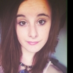 Profil von Alicya