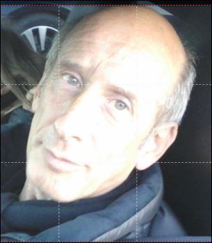 Profil von Virginien