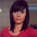 Profil von Azelle