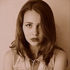 Profil von Valencia