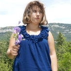 Profil von Hafca