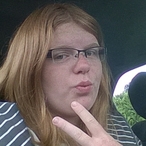 Profil von Stefi