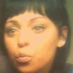 Profil von Eleah