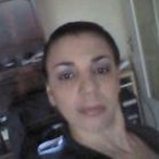 Profil von Sandra