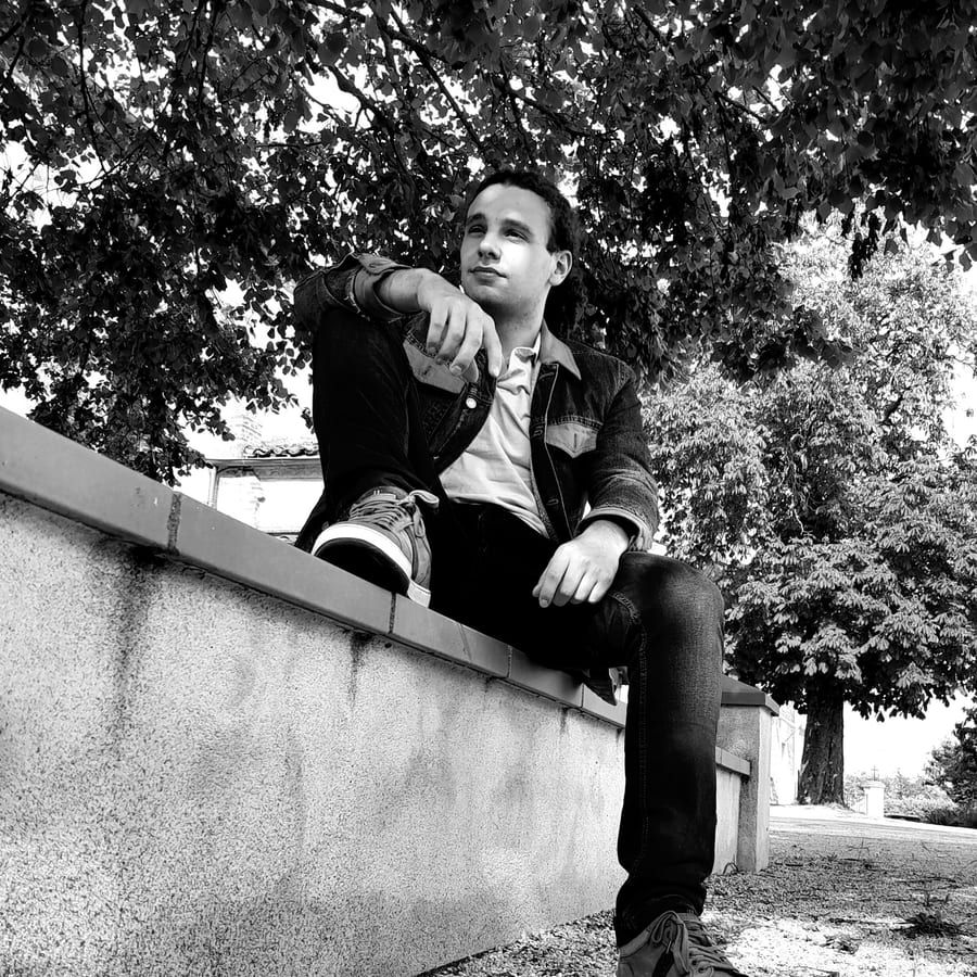 Profil von Ryhad