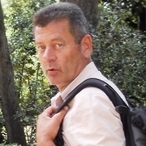 Profil von Ouafa