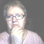 Profil von Anne-patricia