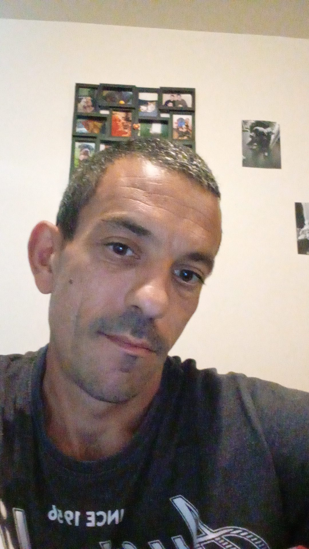 Profil von Angelito