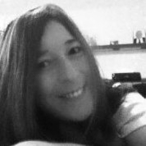 Profil von Anne-emilie