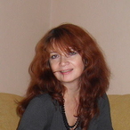 Profil von Ainara