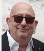 Profil von Chiheb