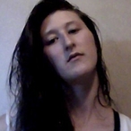 Profil von Oyana