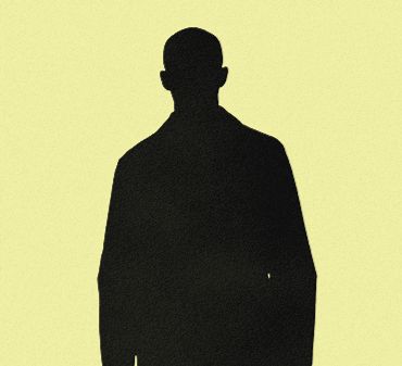 Profil von Ange-pierre