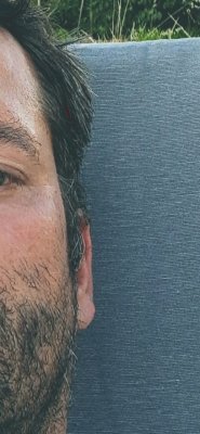 Profil von Mody