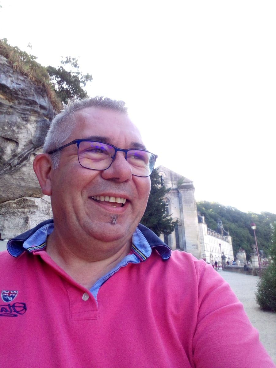 Profil von Eliote