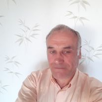 Profil von Danyel