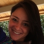 Profil von Romie
