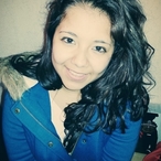 Profil von Alyssia