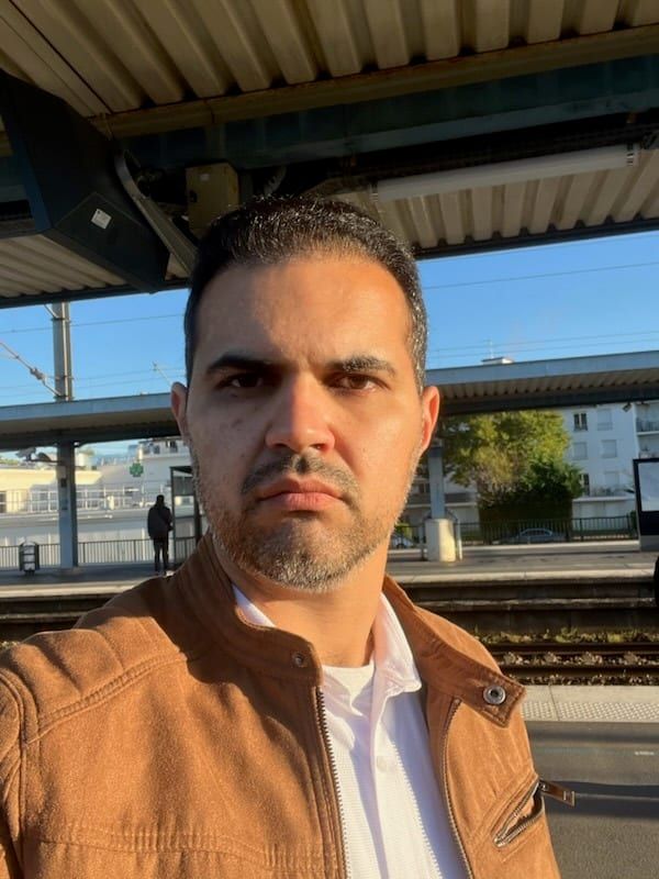 Profil von Alexys