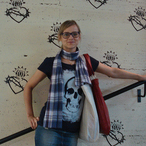 Profil von Loralyne