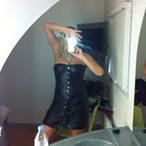 Profil von Yva