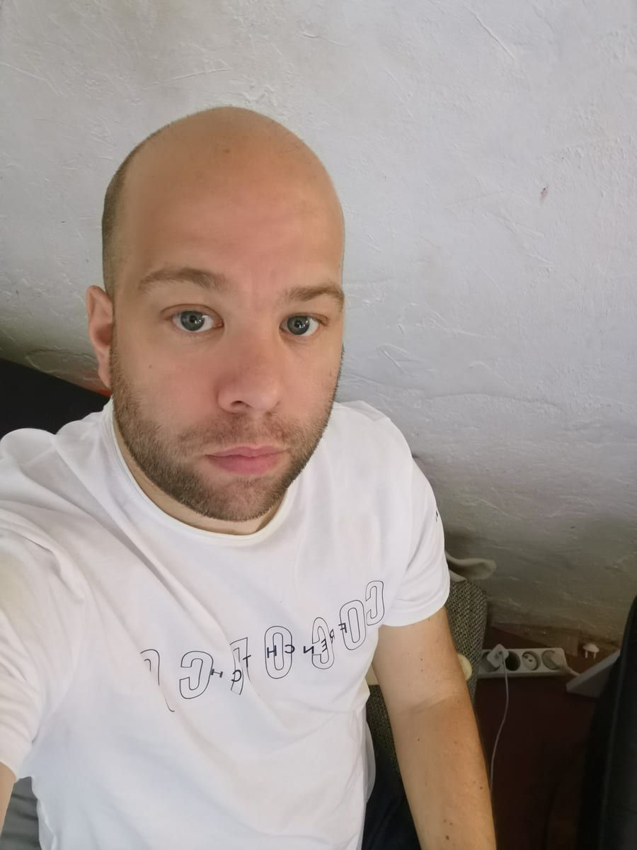 Profil von Lyvio