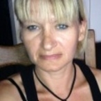 Profil von Fahra