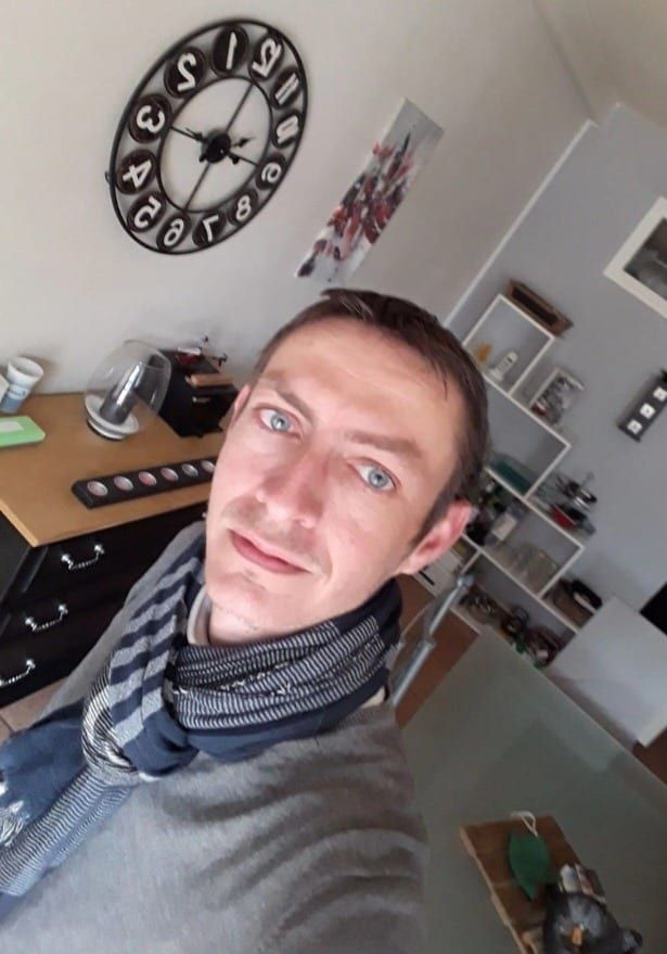 Profil von Timour
